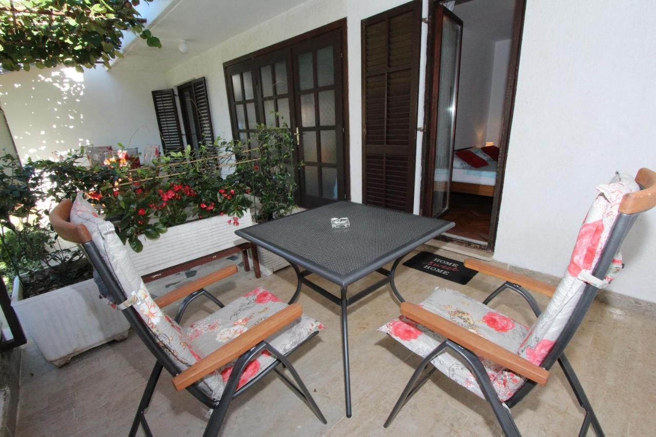 Apartment Albert * Rovinj